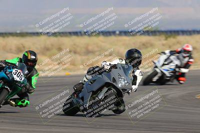 media/Sep-09-2023-SoCal Trackdays (Sat) [[6f49351c42]]/Turn 16 (830am)/